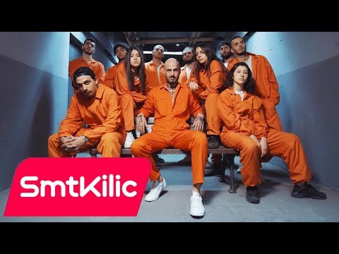 Soner Sarıkabadayı - Boza Boza 1 Lira (Official Cover Video)