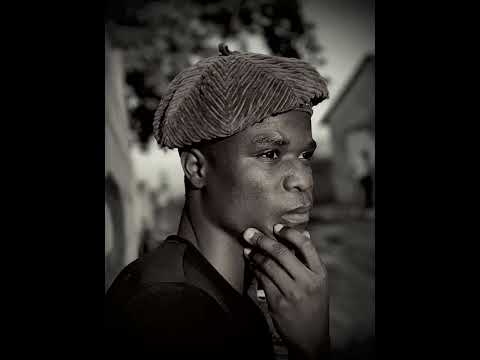 M6teen ft fame Pablo & Jr madeit. IIZZEEH (audio c.2026)