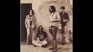 The Letter - Shooter Jennings