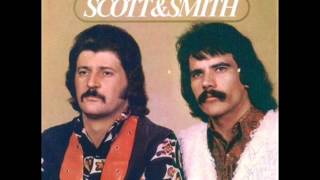 Scott & Smith - Anjo Mau De Minha Vida