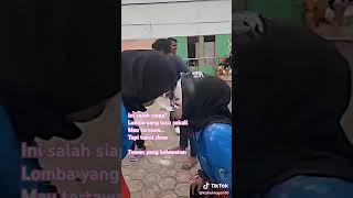 Download lagu Mau tertawa tapi takut dosa #comedy #lucu #funny #nasehatidiri mp3 Download lagu Mau tertawa tapi takut dosa #comedy #lucu #funny #nasehatidiri mp3