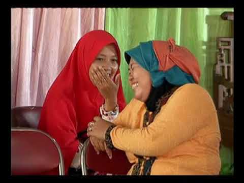 download lagu mp3 mp4 Campursari Sangkuriang Lilo, download lagu Campursari Sangkuriang Lilo gratis, unduh video klip Campursari Sangkuriang Lilo