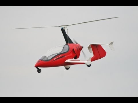 ① LONG MARSTON RC MODEL AIRCRAFT SHOW FLIGHTLINE COMPILATION - 2014