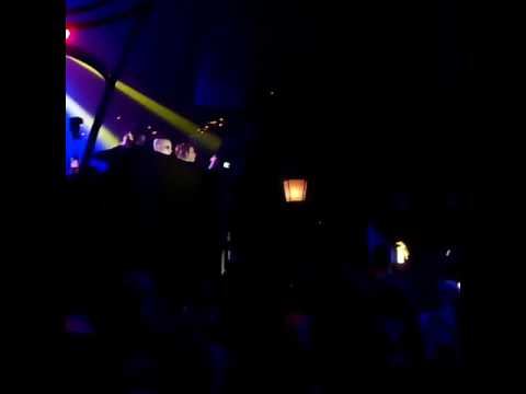 Florida 135 apokaliptika