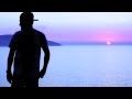 Feel All Right - GOOLLITT (Catchy Music Video)