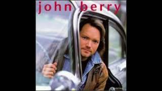 JOHN BERRY - YOU AND ONLY YOU