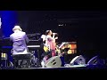 Garota de Ipanema - Maria Rita e Quarteto Jobim em 06/06/19
