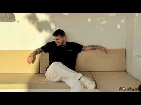 Çağan Şengül - Helal