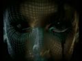Apoptygma Berzerk - Asleep Or Awake (RealityBeatsFictionByFar`s Red Pill Version)