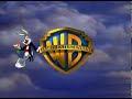 Warner Bros Family Entertainment 2005