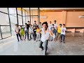 Ji Laage Se Babya Mai Haryanvi Vivekrokz Rokzteam