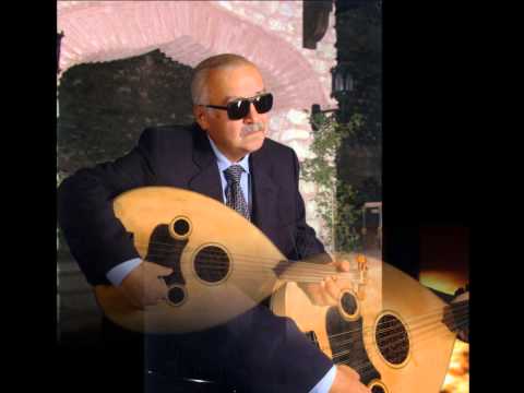 Hüdai Aksu - Alışmışım Bir Kere [ © Official Audio ]