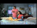 Deiva Piravi Full Movie Comedy
