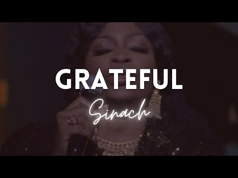 Thumbnail for Grateful video