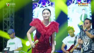 Download lagu SESAL - CANTIKA DAVINCA - PLANET TOP DANGDUT PEKALONGAN mp3 Download lagu SESAL - CANTIKA DAVINCA - PLANET TOP DANGDUT PEKALONGAN mp3