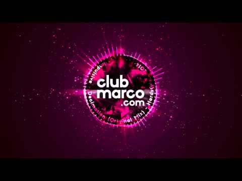 1mpulsive - Decimation (Original Mix) .:. [Hardstyle]