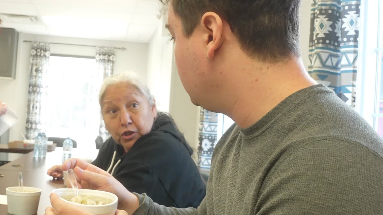 I Secretly Learned the World’s Rarest Language Then Met Tribal Elders