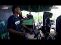 FULL ALBUM CAKRAWALA