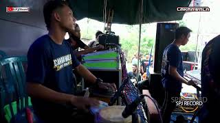 Download lagu FULL ALBUM CAKRAWALA mp3