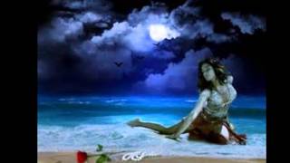 Beatmix Golden Brown 2015 Kaleef