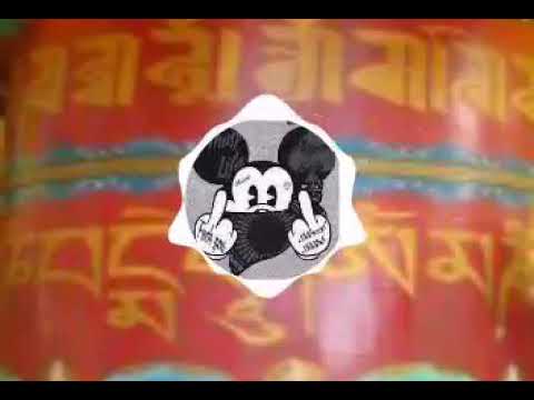 Mc livinho feat.damar Jackson