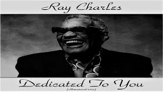 Ray Charles - Nancy