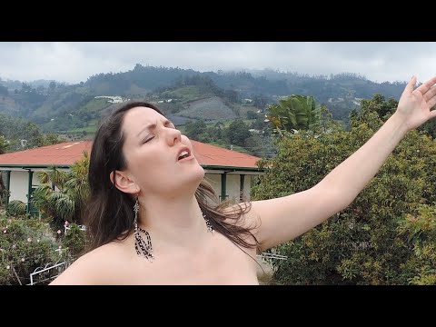 CHABUCA, MARIA ISABEL - Canciones para Chabuca GRANDA