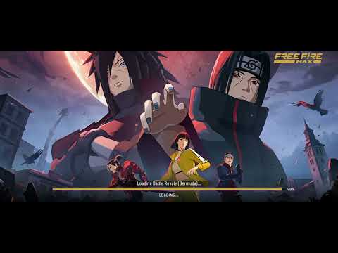 Multiple Headshots ☠️😈☠️