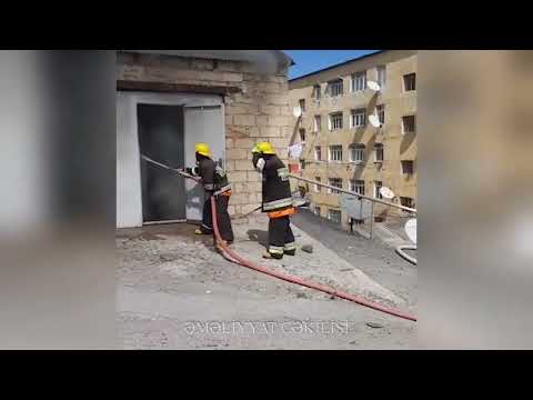 FHN Mətbuat xidmətinin məlumatı 17.09.2022