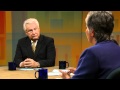 KQED This Week May 27 2011