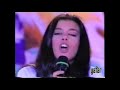 Jeanette - Reluz   (AUDIO MEJORADO)