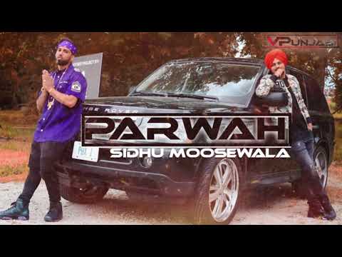 Parwah