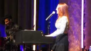 Ingrid Michaelson- Afterlife