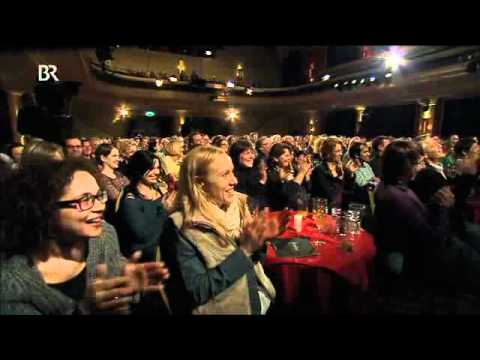 Django Asuel - Rückspiegel 2011 - Teil 2