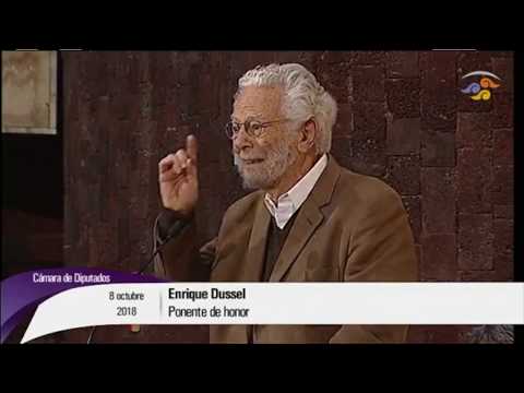 La transformación de la educación hacia la descolonización de la pedagogía