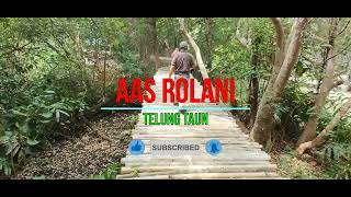 Download lagu Aas Rolani -Telung Taun mp3