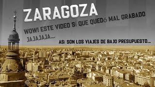 Zaragoza