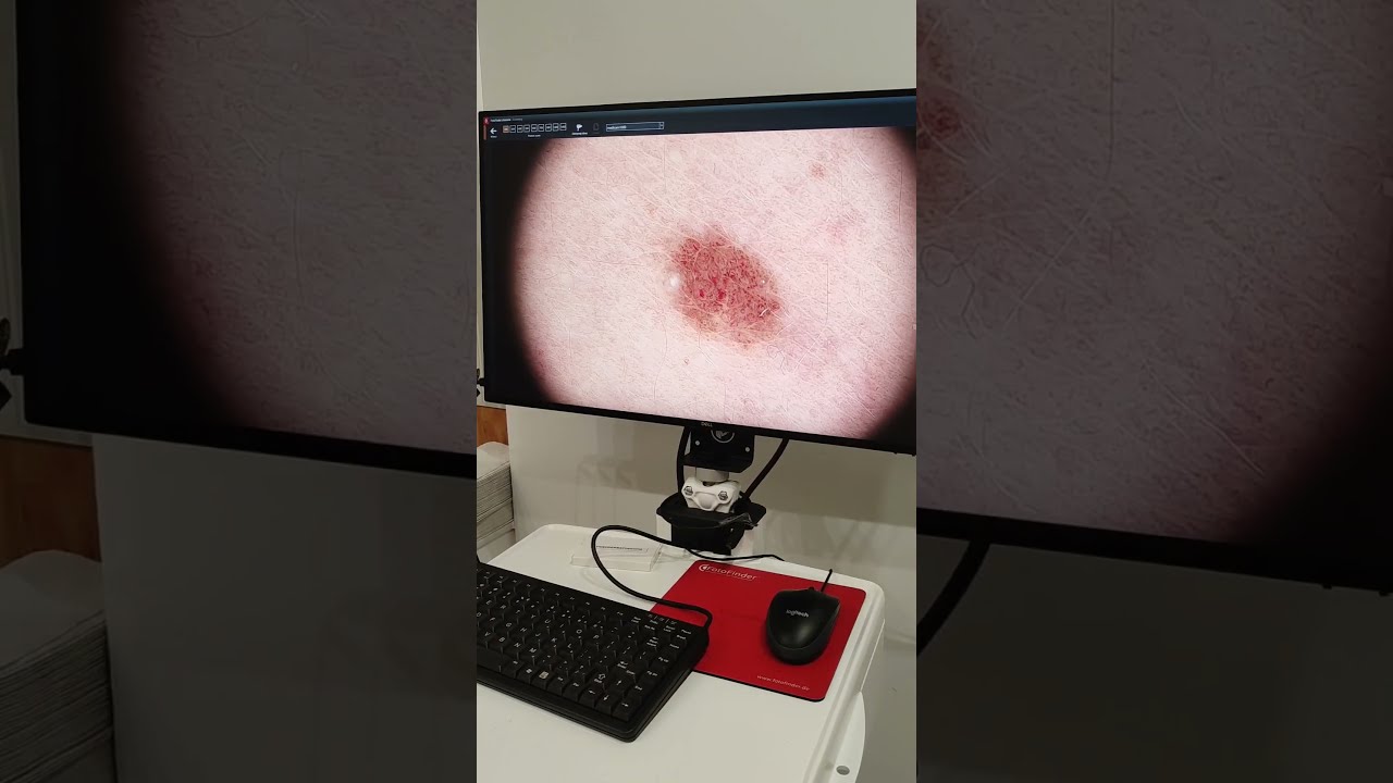 Aleksandra Stefaniak-6