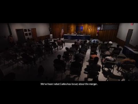 Madden NFL 19 Longshot 2 Homecoming Part 3