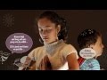 Children Beyond - Jai Da Da 