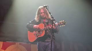 Download lagu Jamie Webster (We Love you liverpool) Boss night Olympia.19/8/23 vid by peter kevan. mp3 Download lagu Jamie Webster (We Love you liverpool) Boss night Olympia.19/8/23 vid by peter kevan. mp3