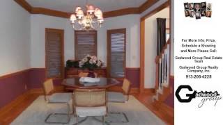 preview picture of video '606 Cedar Ridge Drive, Raymore, MO Presented by Gadwood Group Real Estate Team.'