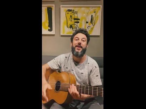 Brava - Pedro Norton