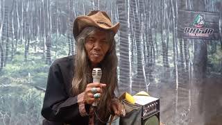 Download lagu viral !!! suara pengamen abah darso, mega hideung (cover) mp3