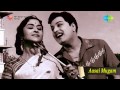 Aasai Mugam Etthanai Periya Song