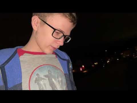 Thumbnail of the video: Coca Cola: The Fan Movie (GAME DAY OFFICIAL FIRST LOOK)