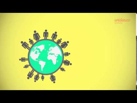 Electro Dak - by Wideo.co