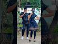 Oru Thala Kadhal Thantha Comment Ur Next Song For Dance Danceshorts Blackbeescouple Shorts