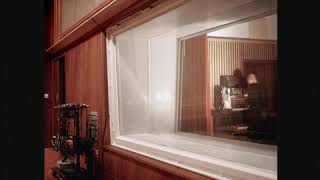 Nils Frahm - Momentum