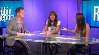 WARNING: Extremely Graphic Beheading Video | ISIS in Syria